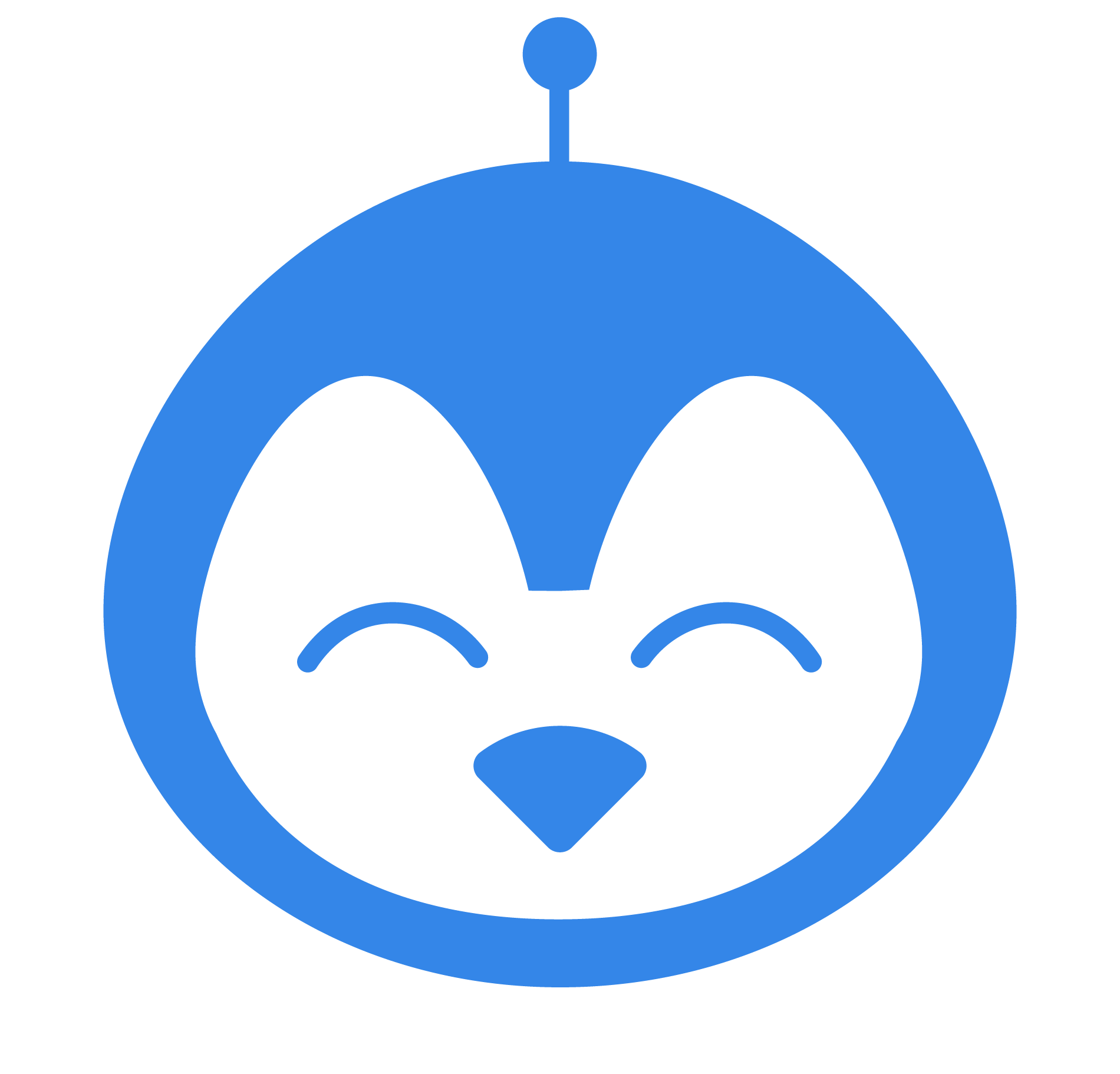 Infin-IA